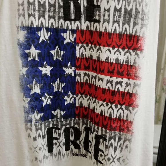 Shirt - Picture 3 of 4